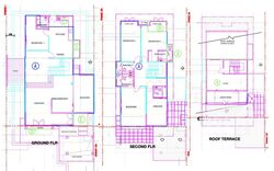 Dunearn Road (D11), Detached #624918511